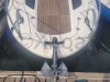 Used Motorboat CAP CAMARAT 7.5 DC
