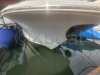 Used Motorboat CAP CAMARAT 7.5 DC