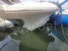 Used Motorboat CAP CAMARAT 7.5 DC