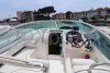 Used Motorboat FAIRLINE TARGA 30