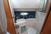 Used Motorboat FAIRLINE TARGA 30