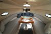 Used Motorboat FAIRLINE TARGA 30