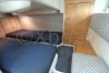 Used Motorboat FAIRLINE TARGA 30