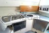 Used Motorboat FAIRLINE TARGA 30