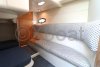 Used Motorboat FAIRLINE TARGA 30