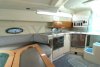 Used Motorboat FAIRLINE TARGA 30