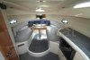 Used Motorboat FAIRLINE TARGA 30