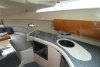 Used Motorboat FAIRLINE TARGA 30