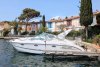 Used Motorboat FAIRLINE TARGA 30
