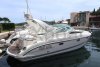 Used Motorboat FAIRLINE TARGA 30