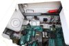 Used Motorboat FAIRLINE TARGA 30