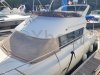 Used Motorboat SILVERTON 362 FLY SEDAN