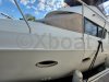 Used Motorboat SILVERTON 362 FLY SEDAN