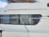 Used Motorboat SILVERTON 362 FLY SEDAN