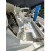 Used Motorboat SILVERTON 362 FLY SEDAN