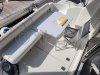 Used Motorboat SILVERTON 362 FLY SEDAN