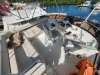 Used Motorboat SILVERTON 362 FLY SEDAN