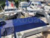 Used Motorboat SILVERTON 362 FLY SEDAN