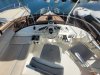 Used Motorboat SILVERTON 362 FLY SEDAN