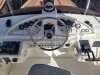 Used Motorboat SILVERTON 362 FLY SEDAN