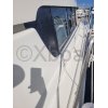Used Motorboat SILVERTON 362 FLY SEDAN