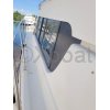 Used Motorboat SILVERTON 362 FLY SEDAN