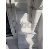 Used Motorboat SILVERTON 362 FLY SEDAN