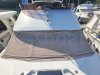 Used Motorboat SILVERTON 362 FLY SEDAN