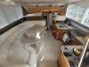 Used Motorboat SILVERTON 362 FLY SEDAN