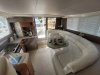 Used Motorboat SILVERTON 362 FLY SEDAN