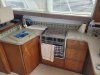 Used Motorboat SILVERTON 362 FLY SEDAN