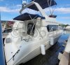 Used Motorboat SILVERTON 362 FLY SEDAN
