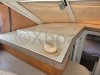 Used Motorboat SILVERTON 362 FLY SEDAN