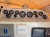 Used Motorboat SILVERTON 362 FLY SEDAN