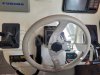 Used Motorboat SILVERTON 362 FLY SEDAN