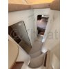 Used Motorboat SILVERTON 362 FLY SEDAN