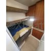 Used Motorboat SILVERTON 362 FLY SEDAN