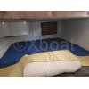 Used Motorboat SILVERTON 362 FLY SEDAN