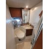 Used Motorboat SILVERTON 362 FLY SEDAN