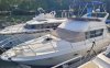 Used Motorboat SILVERTON 362 FLY SEDAN