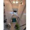 Used Motorboat SILVERTON 362 FLY SEDAN
