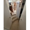 Used Motorboat SILVERTON 362 FLY SEDAN