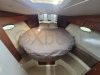 Used Motorboat SILVERTON 362 FLY SEDAN