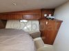 Used Motorboat SILVERTON 362 FLY SEDAN