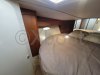 Used Motorboat SILVERTON 362 FLY SEDAN