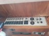 Used Motorboat SILVERTON 362 FLY SEDAN
