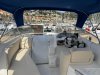 Used Motorboat SESSA OYSTER 27