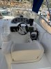 Used Motorboat SESSA OYSTER 27