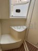Used Motorboat SESSA OYSTER 27