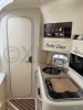 Used Motorboat SESSA OYSTER 27